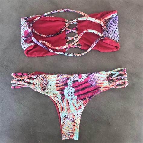 san lorenzo bikini|San Lorenzo Bikinis for Women .